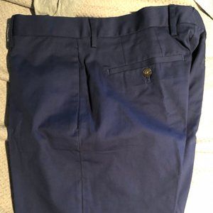 Bonobos Stretch Italian Trousers 31x28